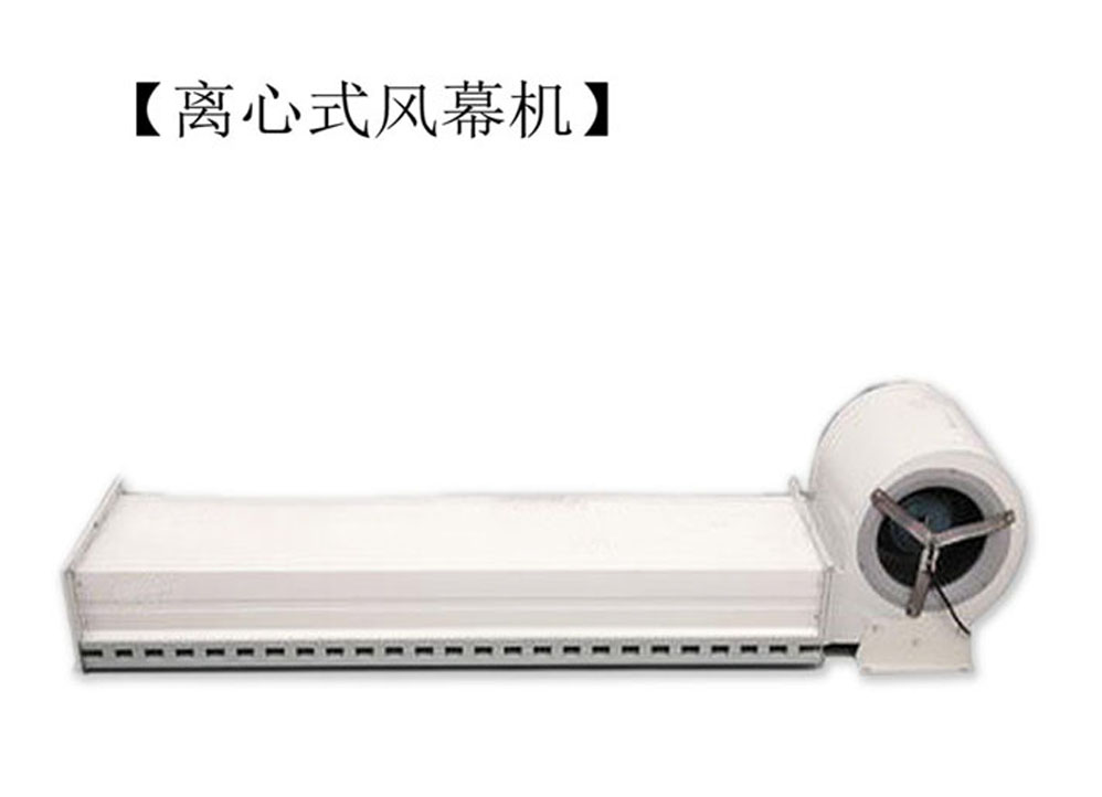 �x��ʽ�LĻ�C       